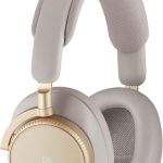 Bang & Olufsen Review (2026): Specs, Pros & Cons, and Buyer Insights - Bang