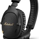 Marshall Monitor III Review (2026): Specs, Pros & Cons, and Buyer Insights - Marshall