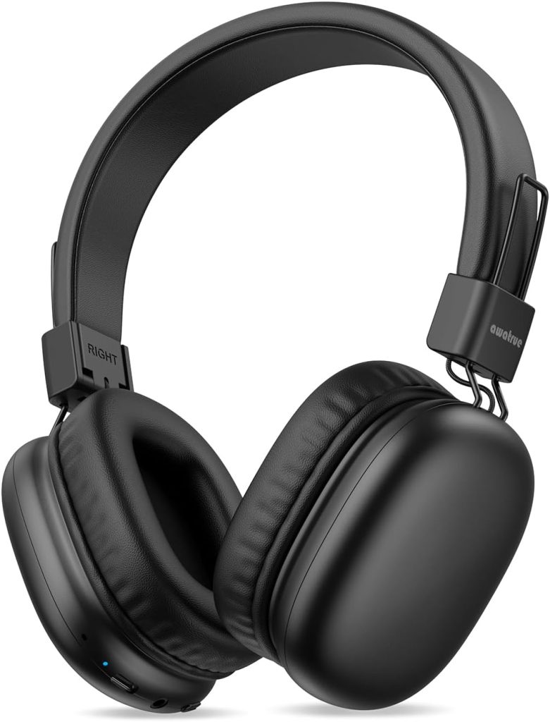 awatrue Kids Bluetooth Review (2026): Specs, Pros & Cons, and Buyer Insights
