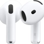 Apple AirPods 4 Review (2026): Specs, Pros & Cons, and Buyer Insights - Apple
