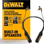 DEWALT Heavy Duty Review (2026): Specs, Pros & Cons, and Buyer Insights - DEWALT