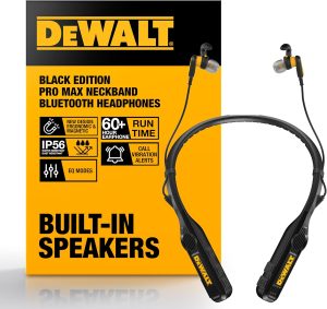 DEWALT Heavy Duty Review (2026): Specs, Pros & Cons, and Buyer Insights - Shop of Practical Product Picks