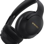 YUMONDEAR Bluetooth Headphones Review (2026): Specs, Pros & Cons, and Buyer Insights - YUMONDEAR
