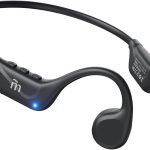 MRYTKY Bone Conduction Review (2026): Specs, Pros & Cons, and Buyer Insights - MRYTKY