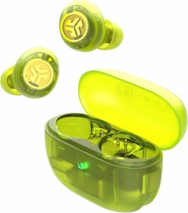 JLab Review (2026): Specs, Pros & Cons, and Buyer Insights - Shop of Practical Product Picks