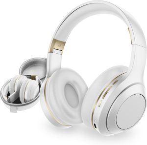 SENTRY OSH Over Review (2026): Specs, Pros & Cons, and Buyer Insights - Shop of Practical Product Picks