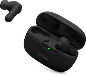 JBL Vibe Beam 2 Review (2026): Specs, Pros & Cons, and Buyer Insights - Shop of Practical Product Picks
