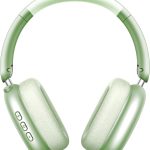 Wentronic Y01 Wireless Review (2026): Specs, Pros & Cons, and Buyer Insights - Wentronic