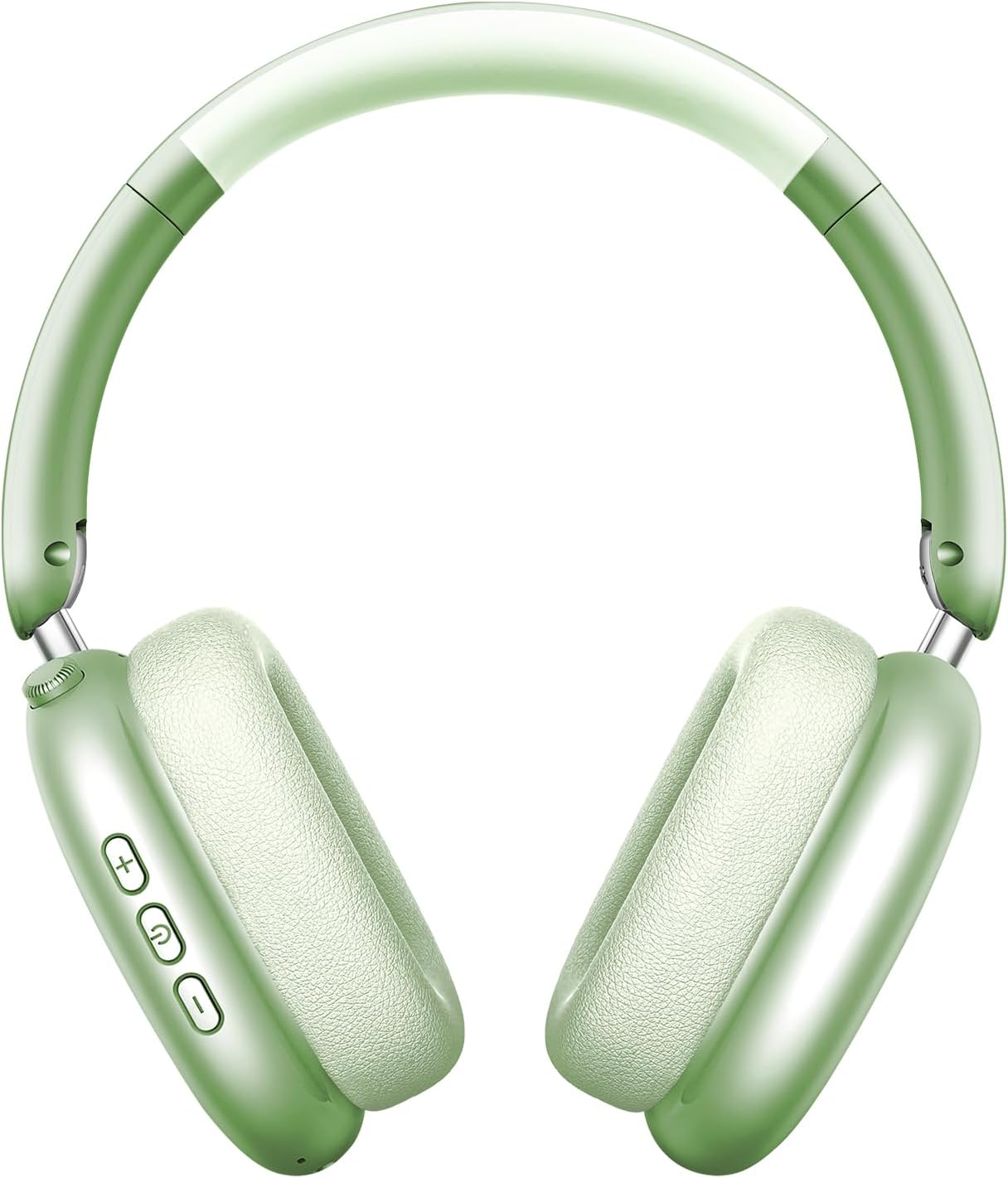 Wentronic Y01 Wireless Noise Canceling Headphones Bluetooth 5.3 Over Ear Headphones with Microphone, Hi-Res Audio, 48H P - Wentronic Y01 Wireless review