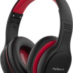 JoySpark Kids Bluetooth Review (2026): Specs, Pros & Cons, and Buyer Insights - JoySpark