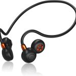 Ortizan Open Ear Review (2026): Specs, Pros & Cons, and Buyer Insights - Ortizan