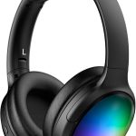 Bluetooth Headphone Review (2026): Specs, Pros & Cons, and Buyer Insights - Bluetooth
