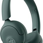 JLab Go Lux Review (2026): Specs, Pros & Cons, and Buyer Insights - JLab