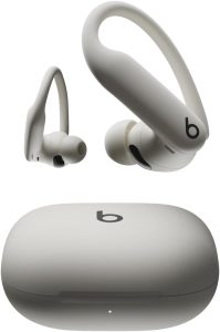 Beats Powerbeats Pro 2 Review (2026): Specs, Pros & Cons, and Buyer Insights - Shop of Practical Product Picks