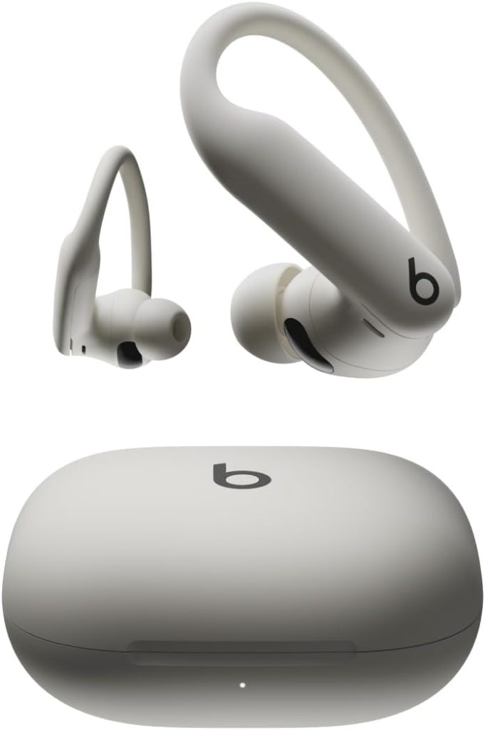 Beats Powerbeats Pro 2 Review (2026): Specs, Pros & Cons, and Buyer Insights