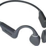 Raycon Bone Conduction Review (2026): Specs, Pros & Cons, and Buyer Insights - Raycon