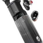 Skullcandy Method 360 Review (2026): Specs, Pros & Cons, and Buyer Insights - Skullcandy