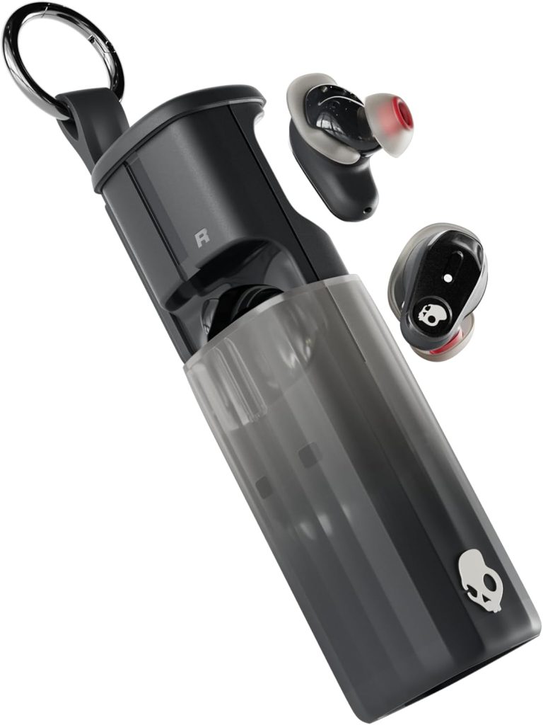 Skullcandy Method 360 Review (2026): Specs, Pros & Cons, and Buyer Insights
