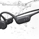 PSIER Bone Conduction Review (2026): Specs, Pros & Cons, and Buyer Insights - PSIER