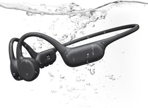 PSIER Bone Conduction Review (2026): Specs, Pros & Cons, and Buyer Insights - Shop of Practical Product Picks