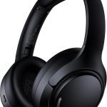 Hybrid Active Noise Review (2026): Specs, Pros & Cons, and Buyer Insights - Hybrid