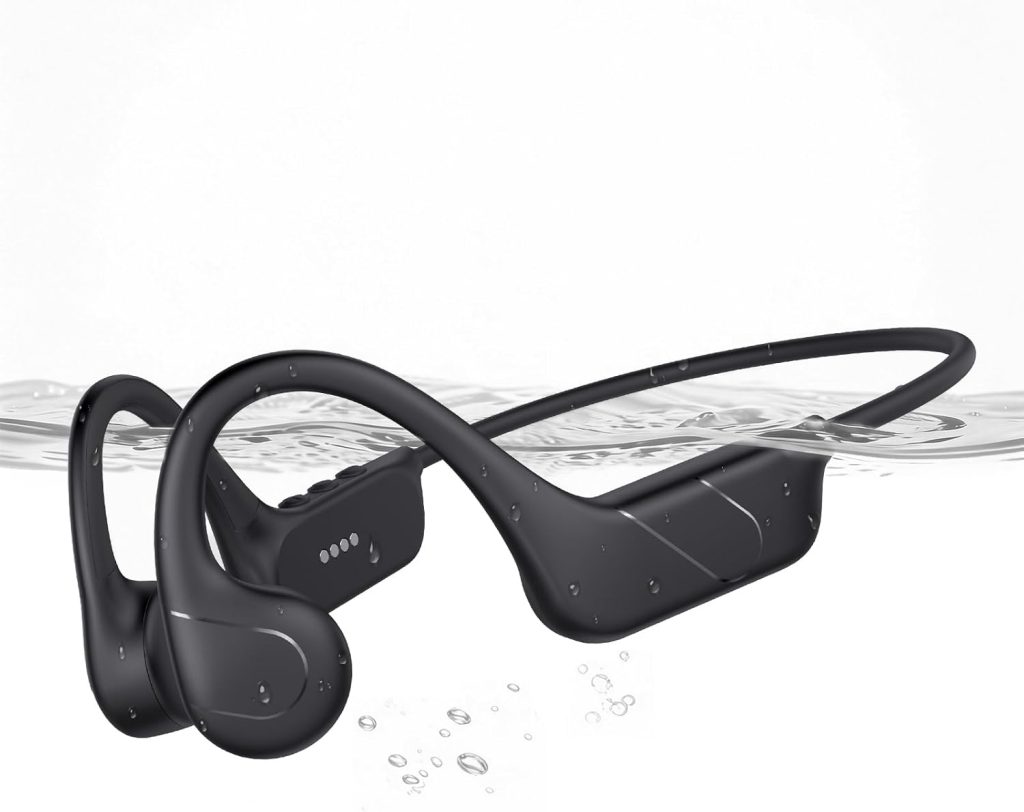 CXK Bone Conduction Review (2026): Specs, Pros & Cons, and Buyer Insights