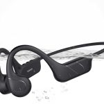 CXK Bone Conduction Review (2026): Specs, Pros & Cons, and Buyer Insights - CXK