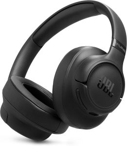 JBL Tune 780NC Review (2026): Specs, Pros & Cons, and Buyer Insights - Shop of Practical Product Picks