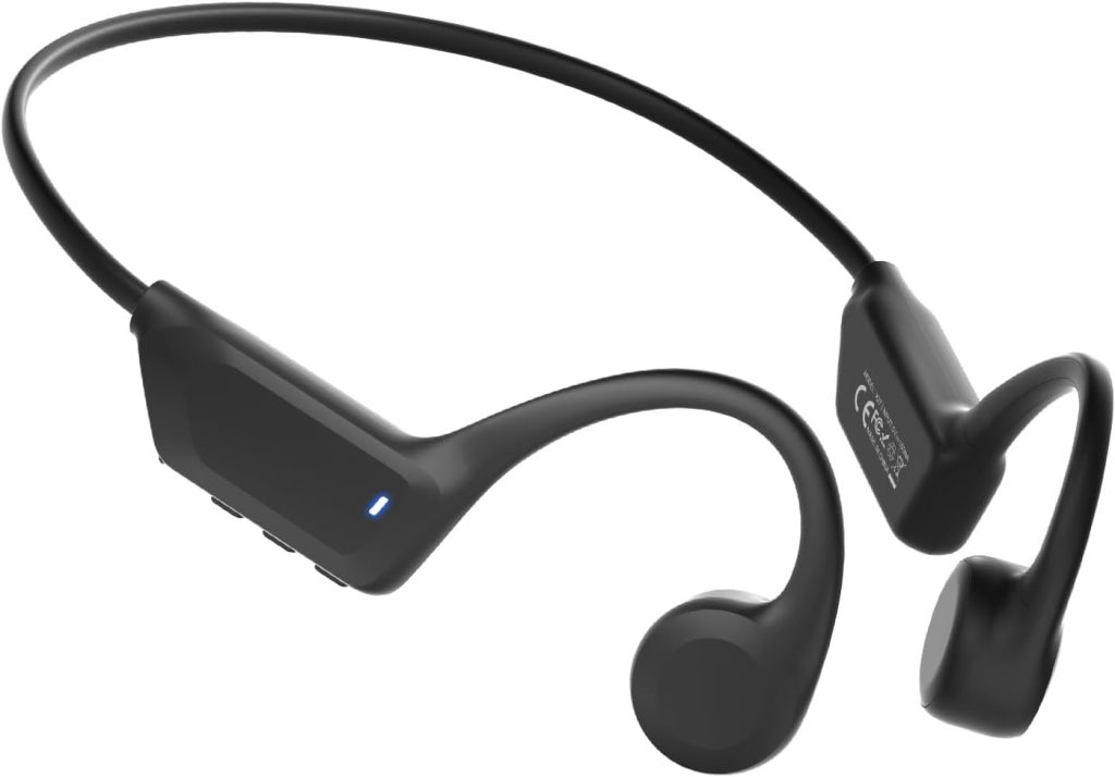 New Waterproof Open Review (2026): Specs, Pros & Cons, and Buyer Insights
