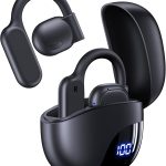 AI Translation Earbuds Review (2026): Specs, Pros & Cons, and Buyer Insights - AI