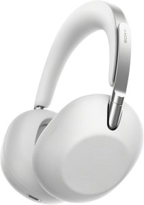 Sony 1000X THE Review (2026): Specs, Pros & Cons, and Buyer Insights - Shop of Practical Product Picks