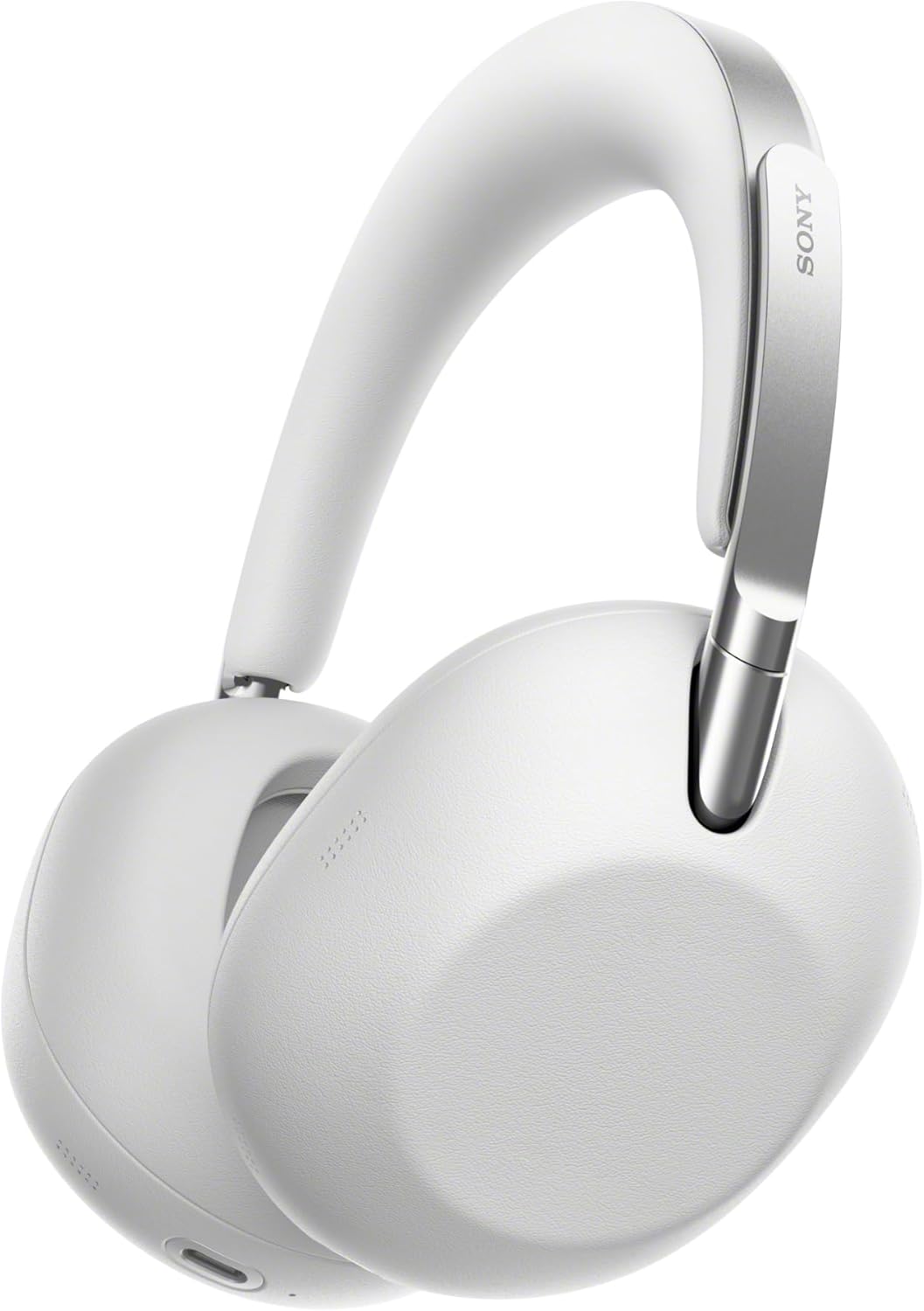 Sony 1000X THE COLLEXION Wireless Noise Cancelling Headphones, Luxury Comfort with Curated Materials, HD NC Processor QN - Sony 1000X THE review