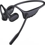 CXK Open Ear Review (2026): Specs, Pros & Cons, and Buyer Insights - CXK