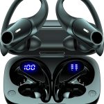 Active Noise Cancelling Review (2026): Specs, Pros & Cons, and Buyer Insights - Active