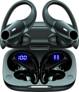Active Noise Cancelling Review (2026): Specs, Pros & Cons, and Buyer Insights - Shop of Practical Product Picks