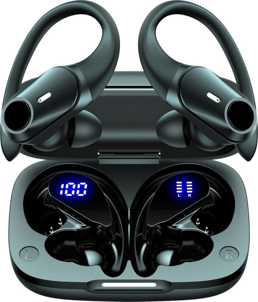Active Noise Cancelling Review (2026): Specs, Pros & Cons, and Buyer Insights