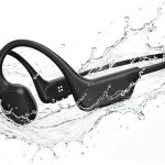 Bone Conduction Headphones Review (2026): Specs, Pros & Cons, and Buyer Insights - Bone