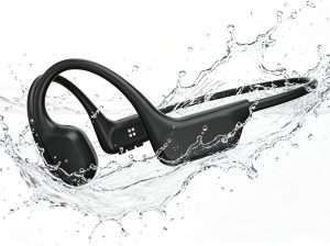 Bone Conduction Headphones Review (2026): Specs, Pros & Cons, and Buyer Insights - Shop of Practical Product Picks