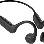 Bone Conduction Headphones Review (2026): Specs, Pros & Cons, and Buyer Insights - Bone