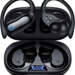 GNMN Active Noise Review (2026): Specs, Pros & Cons, and Buyer Insights - GNMN