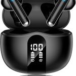 XIAOWTEK Wireless Earbuds Review (2026): Specs, Pros & Cons, and Buyer Insights - XIAOWTEK