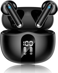XIAOWTEK Wireless Earbuds Review (2026): Specs, Pros & Cons, and Buyer Insights - Shop of Practical Product Picks