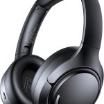 Hybrid Active Noise Review (2026): Specs, Pros & Cons, and Buyer Insights - Hybrid