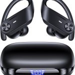 Hybrid Active Noise Review (2026): Specs, Pros & Cons, and Buyer Insights - Hybrid