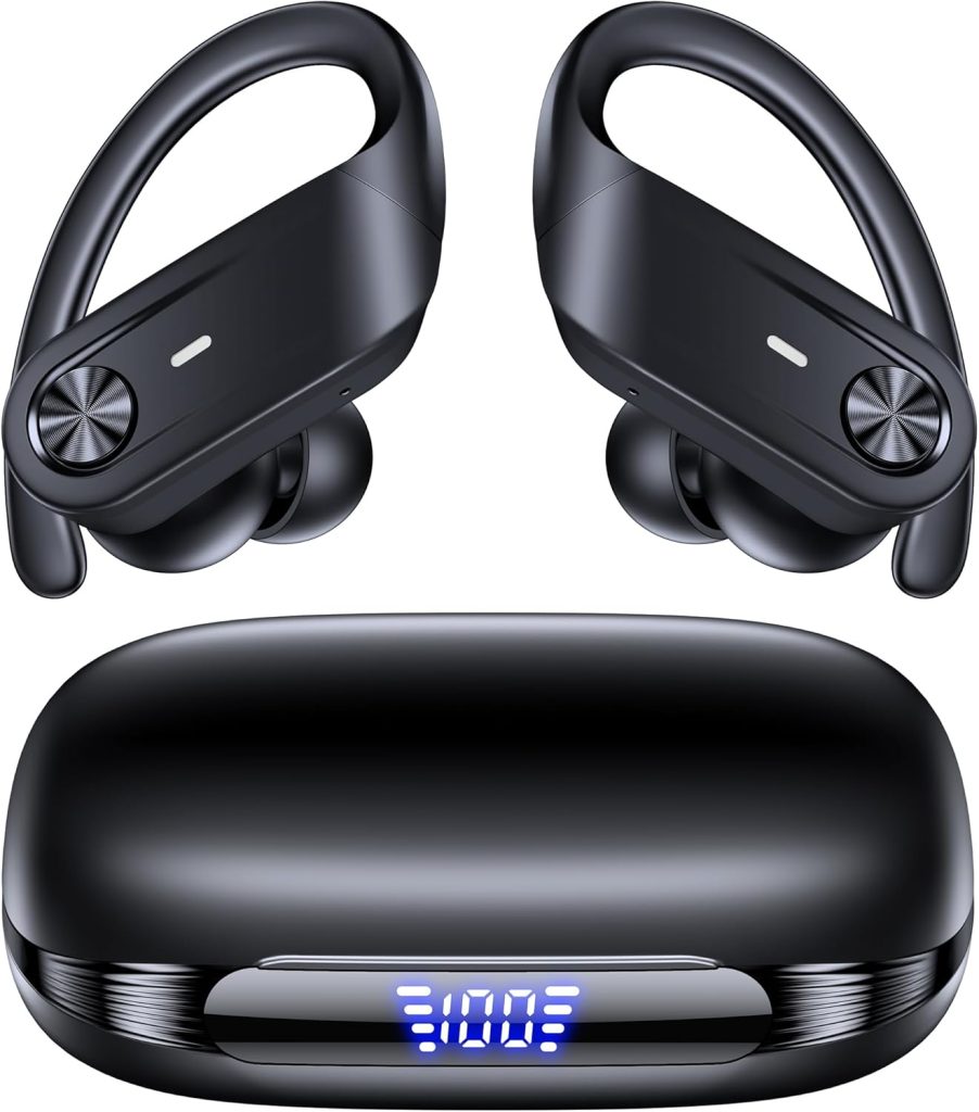 Hybrid Active Noise Review (2026): Specs, Pros & Cons, and Buyer Insights