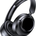 Active Noise Cancelling Review (2026): Specs, Pros & Cons, and Buyer Insights - Active