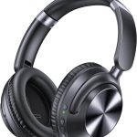 TAGRY Hybrid Active Review (2026): Specs, Pros & Cons, and Buyer Insights - TAGRY