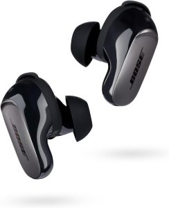 Understanding Bose Headphones & Earbuds - TheBestChoiceShop