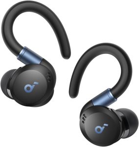 Soundcore Headphones & Earbuds: A Buying Guide - TheBestChoiceShop