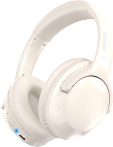 MIDOLA Kids Bluetooth vs MIDOLA Bluetooth Headphones: Brand Comparison - TheBestChoiceShop